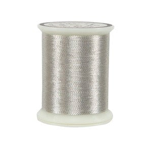 Superior Metallics Thread