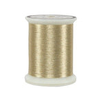 Superior Metallics Thread