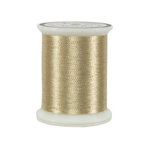 Superior Metallics Thread