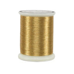 Superior Metallics Thread