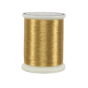 Superior Metallics Thread