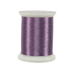 Superior Metallics Thread