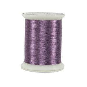 Superior Metallics Thread