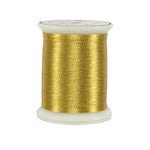 Superior Metallics Thread