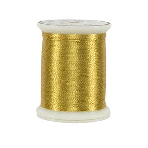 Superior Metallics Thread