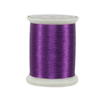 Superior Metallics Thread