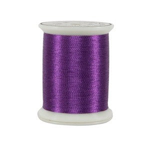 Superior Metallics Thread
