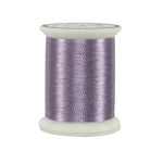 Superior Metallics Thread
