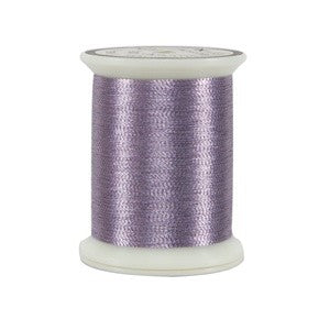 Superior Metallics Thread