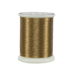 Superior Metallics Thread