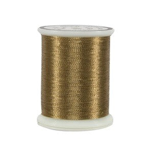 Superior Metallics Thread
