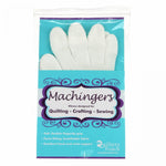 Machingers Quilting Gloves