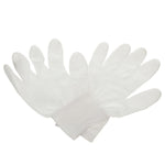Machingers Quilting Gloves