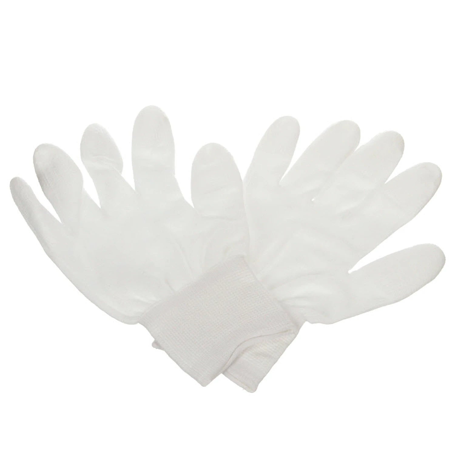 Machingers Quilting Gloves