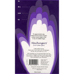 Machingers Quilting Gloves