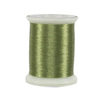 Superior Metallics Thread