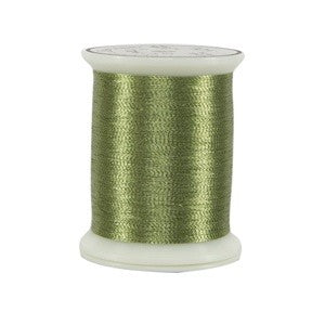 Superior Metallics Thread