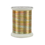 Superior Metallics Thread