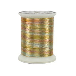 Superior Metallics Thread