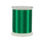 Superior Metallics Thread