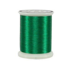 Superior Metallics Thread