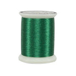 Superior Metallics Thread