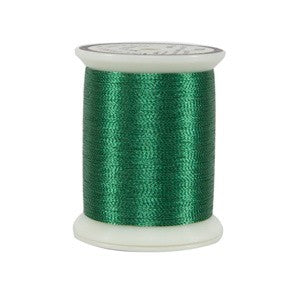 Superior Metallics Thread