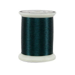 Superior Metallics Thread