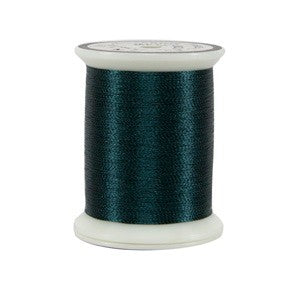 Superior Metallics Thread