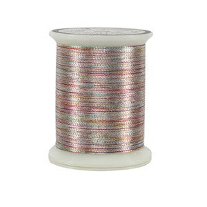 Superior Metallics Thread