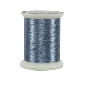 Superior Metallics Thread