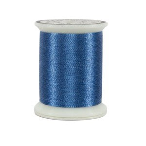 Superior Metallics Thread