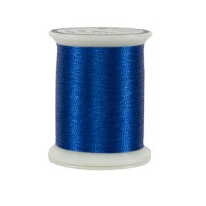 Superior Metallics Thread