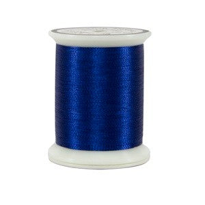Superior Metallics Thread