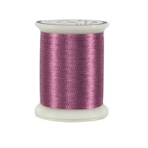 Superior Metallics Thread