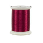 Superior Metallics Thread