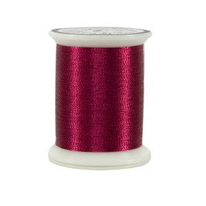 Superior Metallics Thread