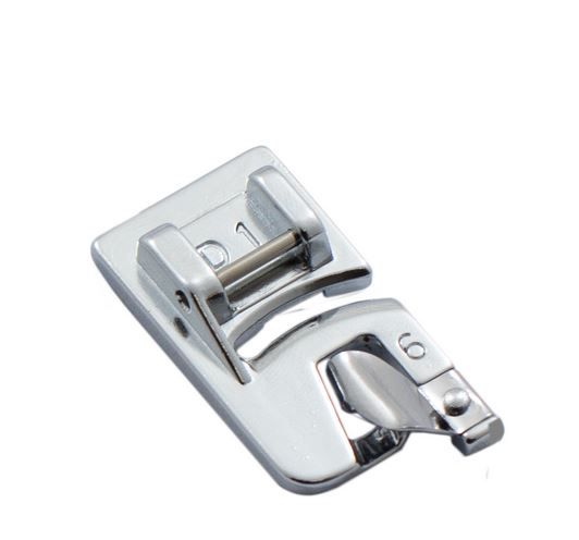 Hemmer Foot 6mm, Janome