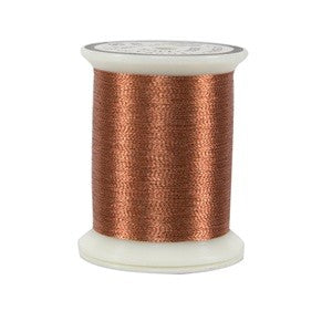 Superior Metallics Thread