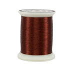 Superior Metallics Thread