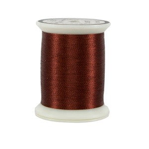 Superior Metallics Thread