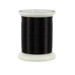 Superior Metallics Thread