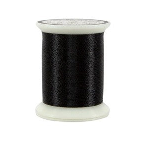 Superior Metallics Thread