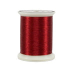 Superior Metallics Thread