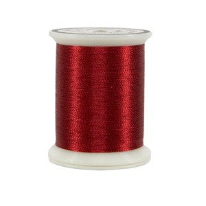 Superior Metallics Thread