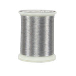 Superior Metallics Thread