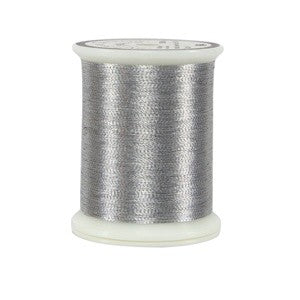 Superior Metallics Thread