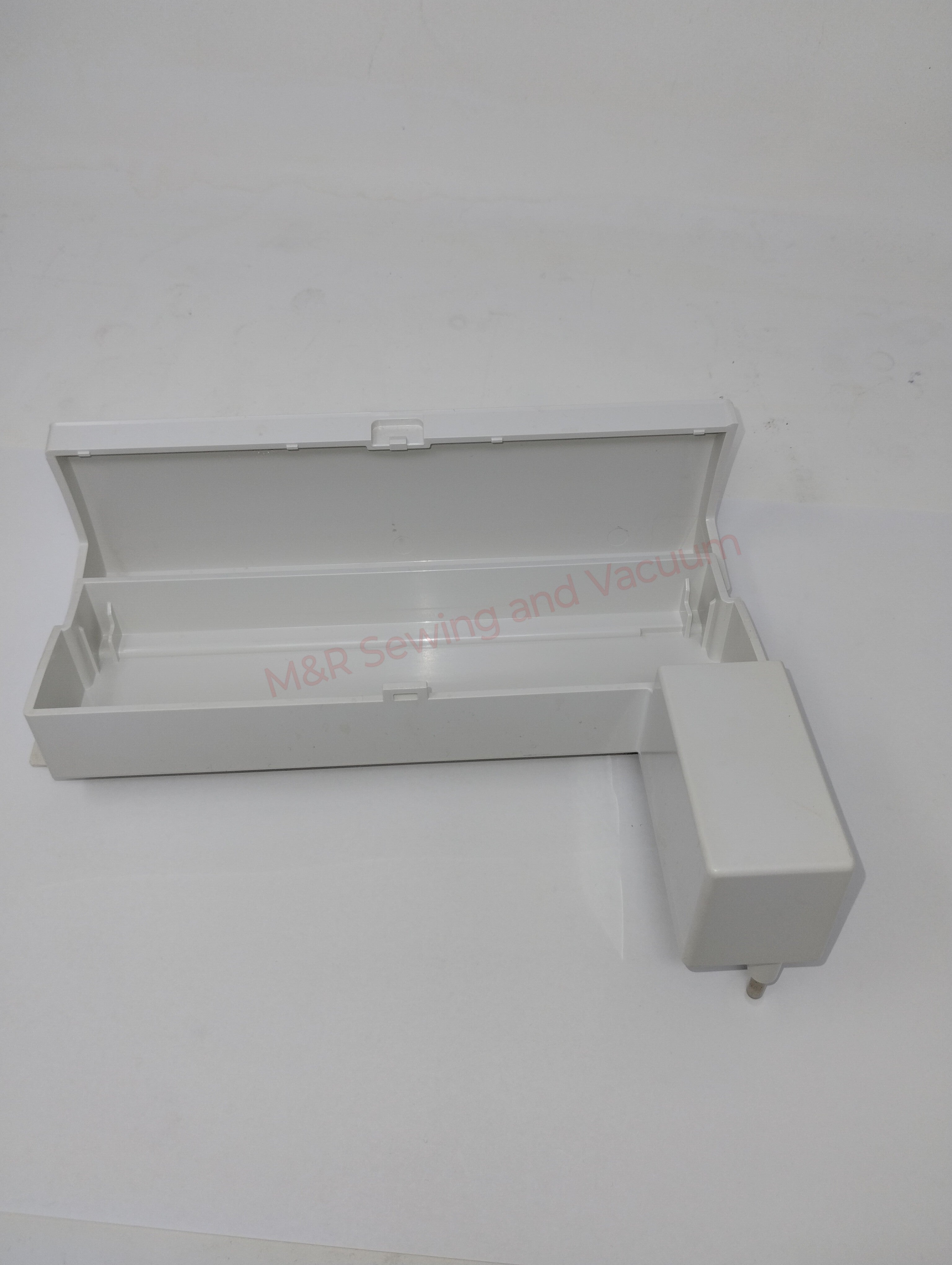 Image alt