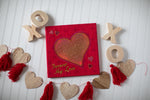Baby Lock Fills & Motifs Holiday Collection #1 - Fall/Winter