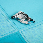 Baby Lock Creative and Quilting Foot Kit